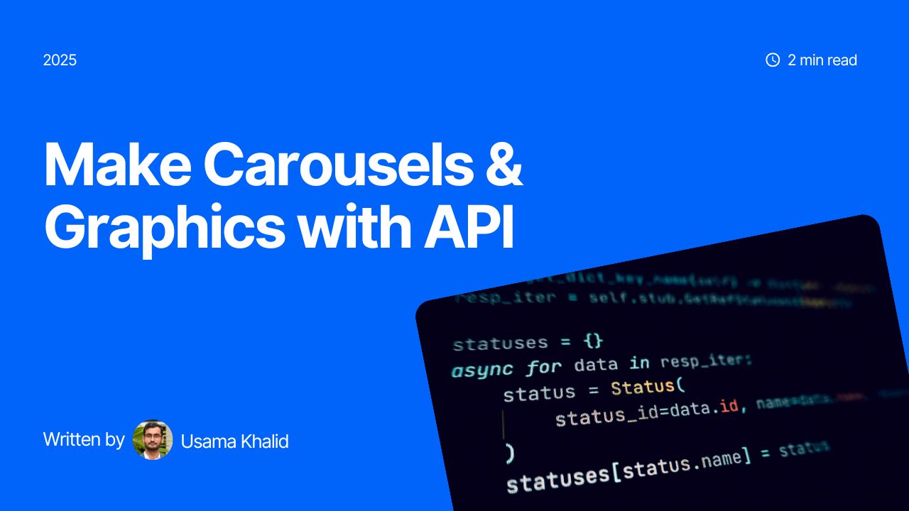 Contentdrips Blog Cover Photos (2)