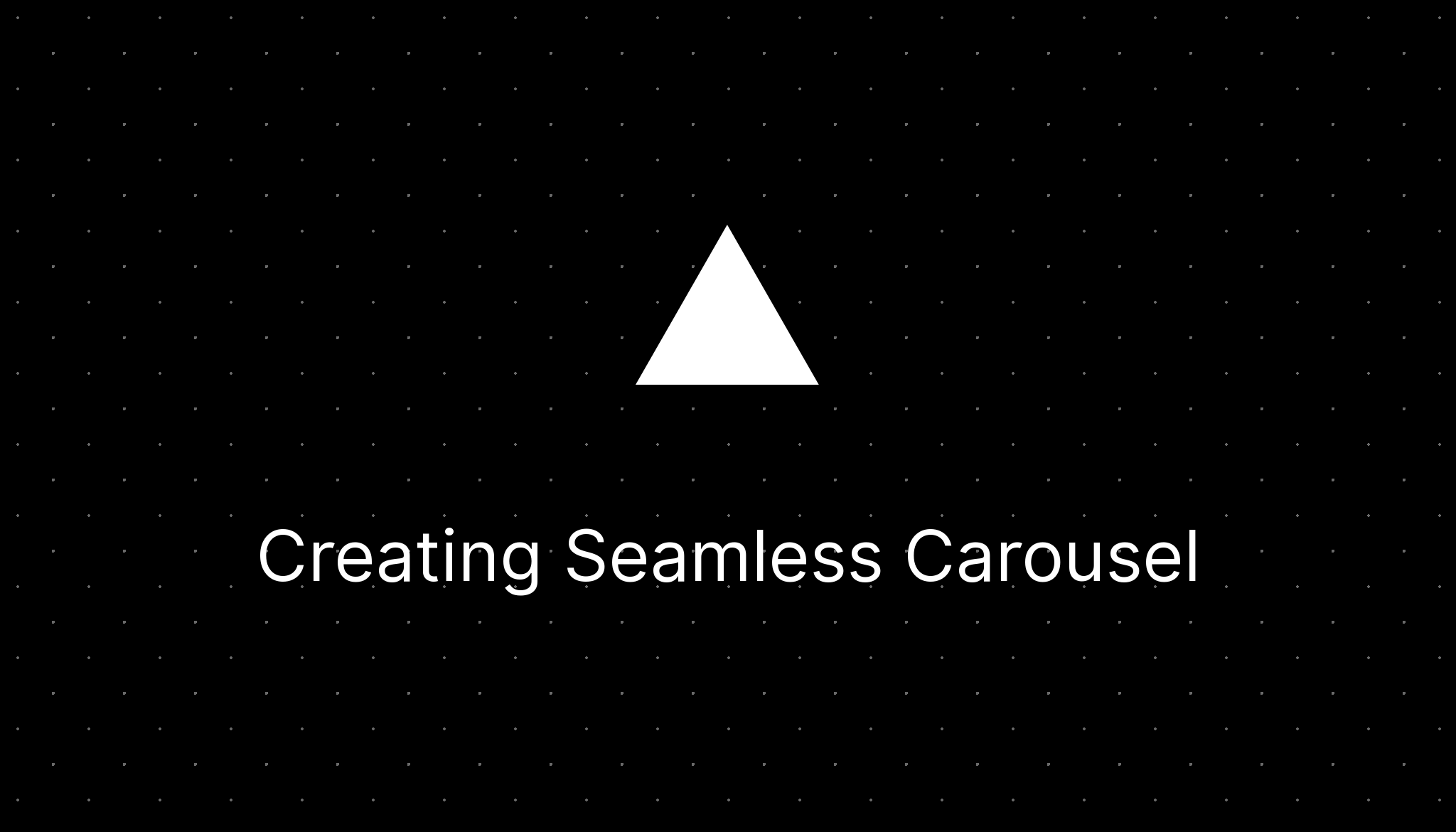 contentdrips, seamless carousels, instagram